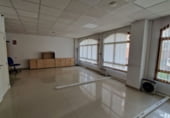 100m² bureau pour vente à León, dans le quartier de Moïse de Léon, Calle Moises de Leon, 46 photo