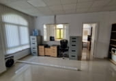 100m² bureau pour vente à León, dans le quartier de Moïse de Léon, Calle Moises de Leon, 46 photo