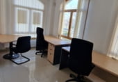 100m² bureau pour vente à León, dans le quartier de Moïse de Léon, Calle Moises de Leon, 46 photo