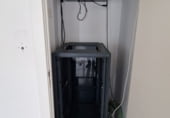 100m² bureau pour vente à León, dans le quartier de Moïse de Léon, Calle Moises de Leon, 46 photo