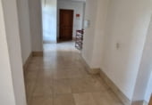 100m² bureau pour vente à León, dans le quartier de Moïse de Léon, Calle Moises de Leon, 46 photo