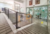268m² bureaux pour vente à Huércal-Overa photo