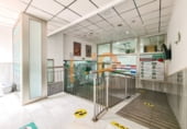 268m² bureaux pour vente à Huércal-Overa photo