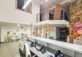 268m² bureaux pour vente à Huércal-Overa photo