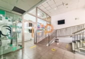268m² bureaux pour vente à Huércal-Overa photo