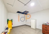 268m² bureaux pour vente à Huércal-Overa photo