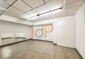 268m² bureaux pour vente à Huércal-Overa photo