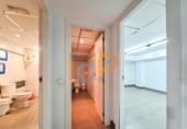 268m² bureaux pour vente à Huércal-Overa photo