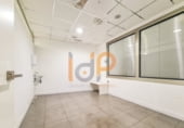 268m² bureaux pour vente à Huércal-Overa photo