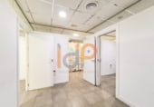 268m² bureaux pour vente à Huércal-Overa photo