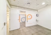 268m² bureaux pour vente à Huércal-Overa photo