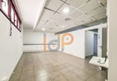 268m² bureaux pour vente à Huércal-Overa photo