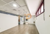 268m² bureaux pour vente à Huércal-Overa photo