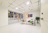 268m² bureaux pour vente à Huércal-Overa photo