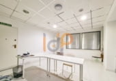 268m² bureaux pour vente à Huércal-Overa photo