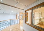 268m² bureaux pour vente à Huércal-Overa photo