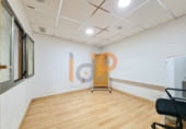 268m² bureaux pour vente à Huércal-Overa photo