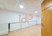 268m² bureaux pour vente à Huércal-Overa photo