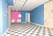 50m² locaux commerciaux pour location à Pontevedra, dans le quartier de Pontevedra photo