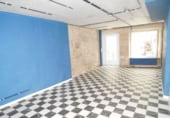 50m² locaux commerciaux pour location à Pontevedra, dans le quartier de Pontevedra photo