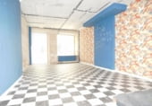 50m² locaux commerciaux pour location à Pontevedra, dans le quartier de Pontevedra photo