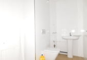 50m² locaux commerciaux pour location à Pontevedra, dans le quartier de Pontevedra photo