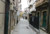 50m² locaux commerciaux pour location à Pontevedra, dans le quartier de Pontevedra photo
