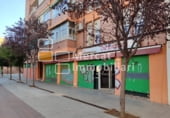 183m² restaurant for sale in Cornellà de Llobregat photo