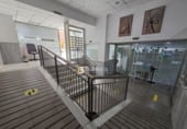 Oficinas en venta con 268m² en Huércal-Overa foto
