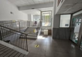 Oficinas en venta con 268m² en Huércal-Overa foto