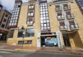 Oficinas en venta con 268m² en Huércal-Overa foto