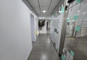 Oficinas en venta con 268m² en Huércal-Overa foto