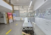 Oficinas en venta con 268m² en Huércal-Overa foto