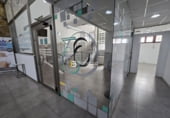 Oficinas en venta con 268m² en Huércal-Overa foto