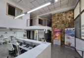 Oficinas en venta con 268m² en Huércal-Overa foto