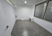 Oficinas en venta con 268m² en Huércal-Overa foto