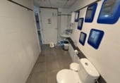 Oficinas en venta con 268m² en Huércal-Overa foto