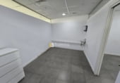 Oficinas en venta con 268m² en Huércal-Overa foto