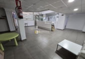 Oficinas en venta con 268m² en Huércal-Overa foto