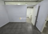 Oficinas en venta con 268m² en Huércal-Overa foto