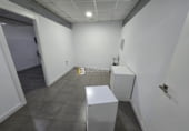 Oficinas en venta con 268m² en Huércal-Overa foto