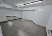 Oficinas en venta con 268m² en Huércal-Overa foto