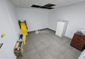 Oficinas en venta con 268m² en Huércal-Overa foto