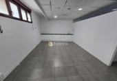 Oficinas en venta con 268m² en Huércal-Overa foto