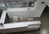 Oficinas en venta con 268m² en Huércal-Overa foto