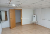 Oficinas en venta con 268m² en Huércal-Overa foto