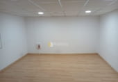 Oficinas en venta con 268m² en Huércal-Overa foto
