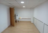 Oficinas en venta con 268m² en Huércal-Overa foto