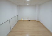 Oficinas en venta con 268m² en Huércal-Overa foto