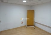 Oficinas en venta con 268m² en Huércal-Overa foto